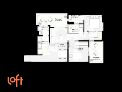 Image 34 - 330949