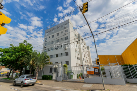 Image 7 - 1003209