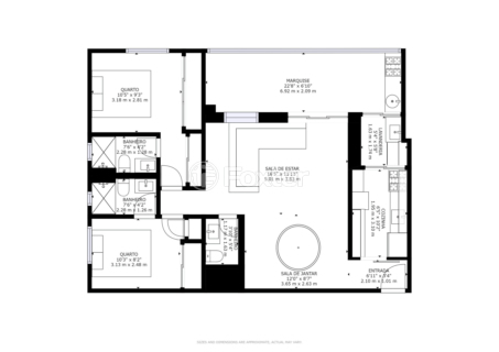 Image 57 - 848420