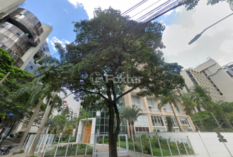 Image 31 - 321171