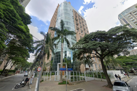 Image 32 - 321171
