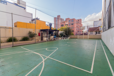 Image 35 - 860955