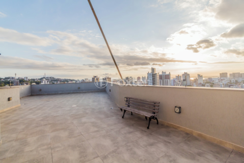 Image 31 - 860955
