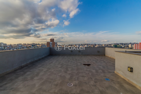 Image 30 - 860955