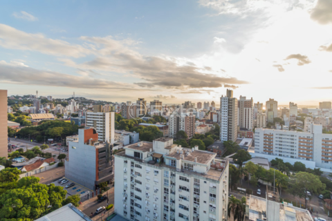 Image 27 - 860955