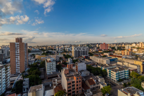 Image 23 - 860955