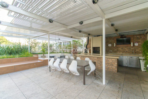 Image 22 - 1027709