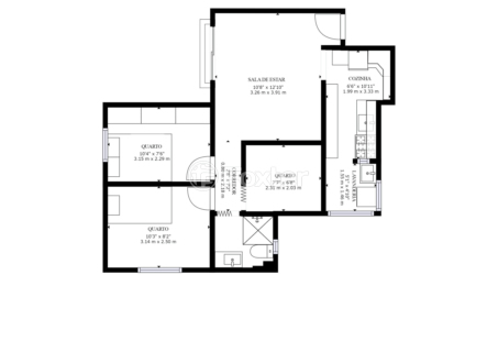 Image 21 - 1031791
