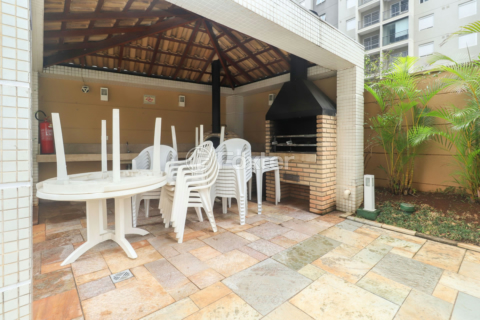Image 22 - 847698