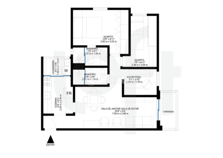 Image 8 - 881910
