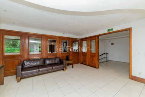 Image 28 - 203364