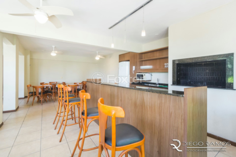 Image 30 - 203364