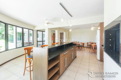 Image 31 - 203364