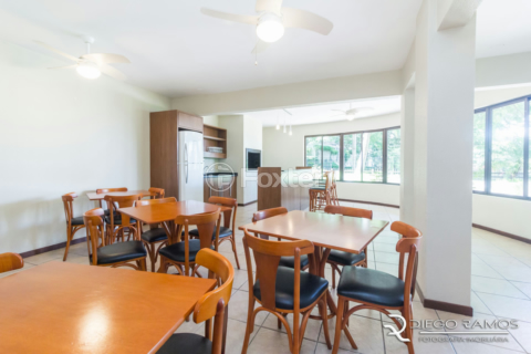 Image 33 - 203364