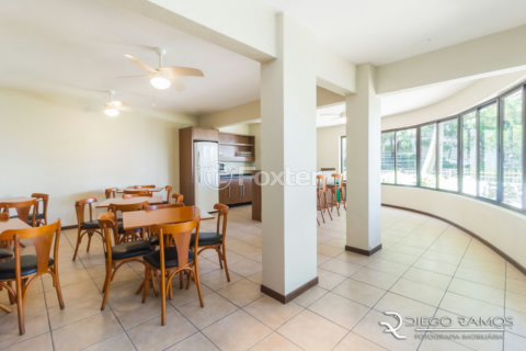 Image 34 - 203364