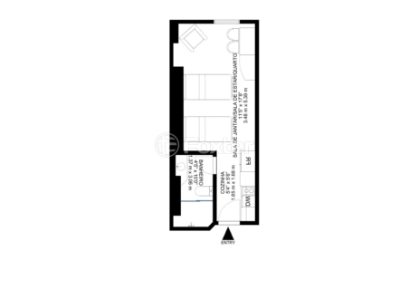 Image 30 - 1029210