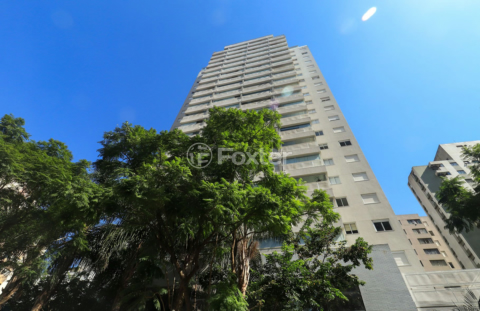 Image 40 - 1013214