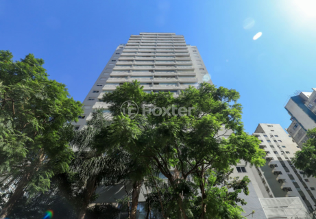 Image 41 - 1013214
