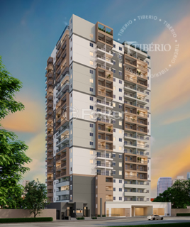 Image 34 - 1015586