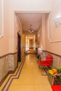 Image 31 - 993133