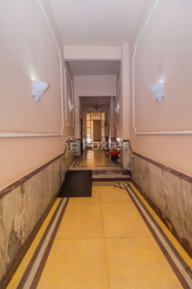 Image 32 - 993133