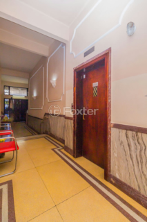 Image 34 - 993133