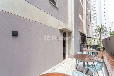 Image 21 - 924751
