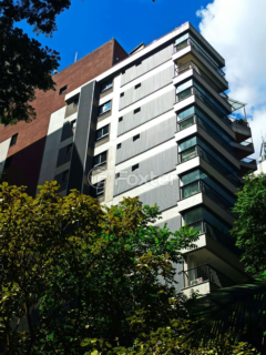 Image 5 - 921569