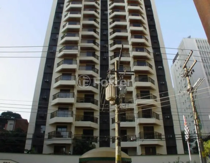 Image 6 - 826731