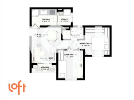 Image 26 - 656861