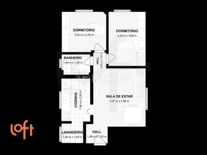 Image 33 - 884531