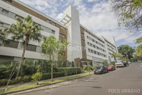 Image 61 - 163138