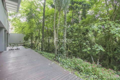 Image 73 - 163138