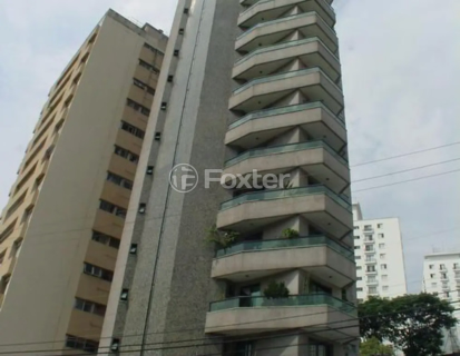 Image 12 - 897968