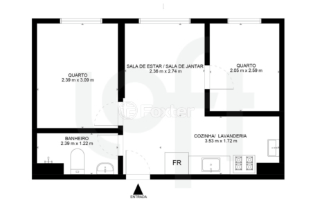 Image 6 - 892354