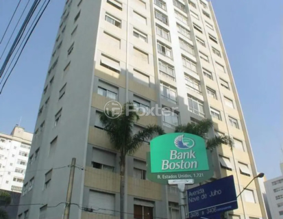Image 32 - 923814