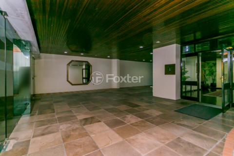 Image 21 - 987656