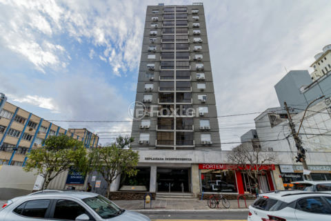 Image 17 - 987656