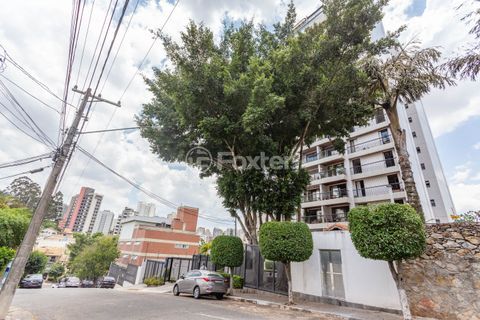Image 62 - 1013631