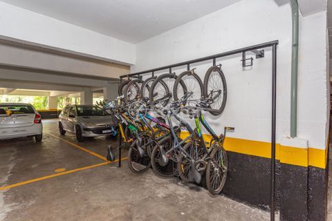 Image 61 - 1013631
