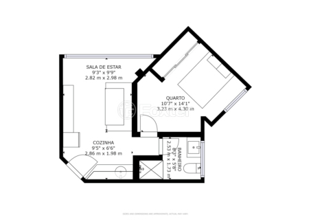Image 52 - 874166