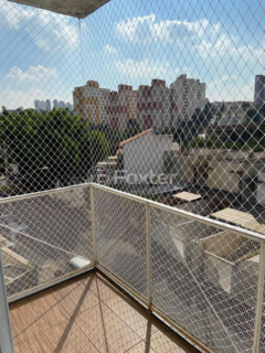 Image 46 - 332038