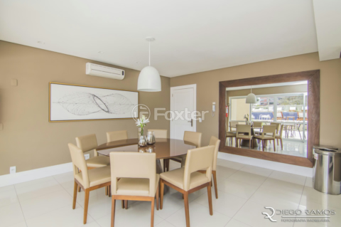 Image 34 - 941116