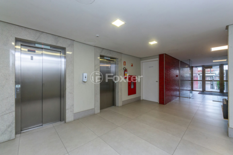 Image 43 - 702979