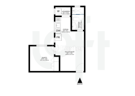 Image 8 - 729107