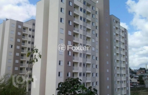 Image 17 - 326410