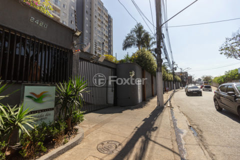 Image 35 - 326410