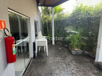 Image 34 - 326410