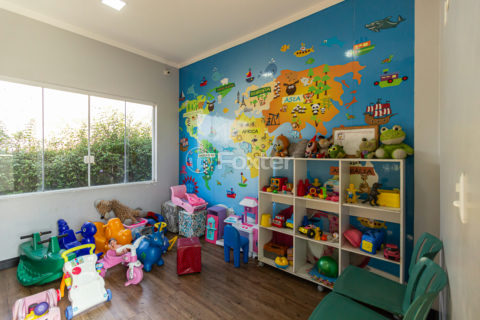 Image 22 - 326410