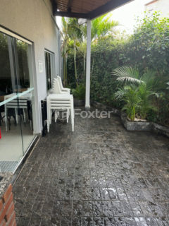 Image 32 - 326410
